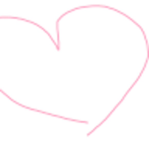 Meet your Posher, Jessica - Picture 1 of 1